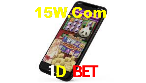1D Bet