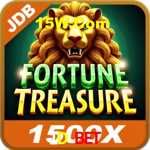 Jogos Exclusivos 1D Bet