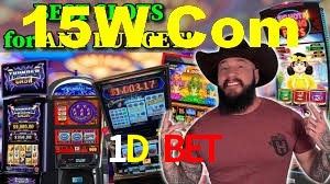 Crash Games Strategies 1D Bet
