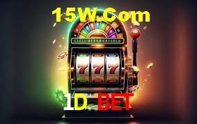 Experiência VIP 1D Bet