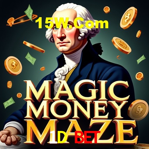 Casino VIP 1D Bet