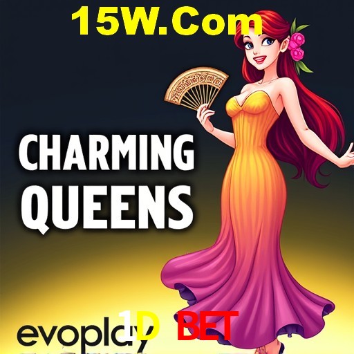 Explorando a Categoria de Eventos em Apostas na 1D Bet