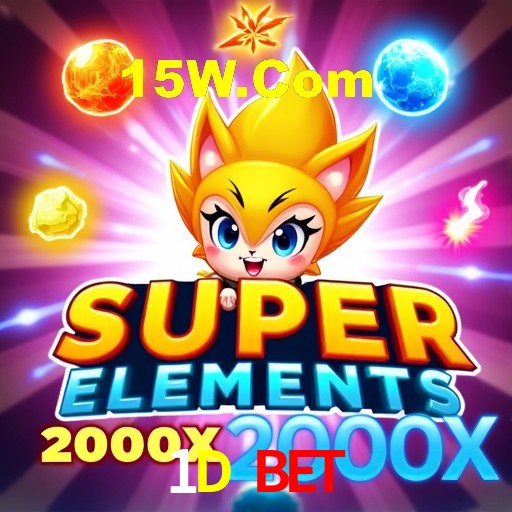 Casino Ao Vivo 1D Bet