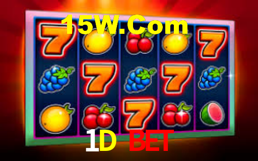 Experimente o Login Seguro Premium no 1D Bet