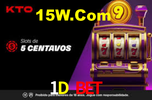 1D Bet - Convidar Amigos Do Jogo - 1D.Com