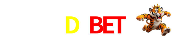 Logo da 1D Bet